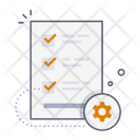 پیش‌نمایش فایل management-9088373 از پک کسب و کار