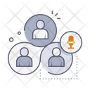 پیش‌نمایش فایل meeting-9088375 از پک کسب و کار
