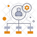 پیش‌نمایش فایل organization-9088377 از پک کسب و کار