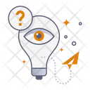 آیکن