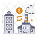 پیش‌نمایش فایل acquisition-9426494 از پک استارتاپ