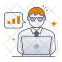 پیش‌نمایش فایل data-analyst-9426498 از پک استارتاپ