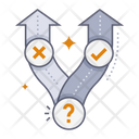 پیش‌نمایش فایل decision-9426499 از پک استارتاپ