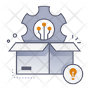 پیش‌نمایش فایل innovation-9426503 از پک استارتاپ