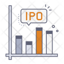 پیش‌نمایش فایل ipo-9426504 از پک استارتاپ