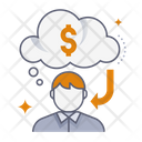 پیش‌نمایش فایل money-oriented-9426507 از پک استارتاپ