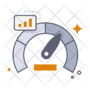 پیش‌نمایش فایل performance-9426508 از پک استارتاپ