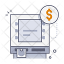 پیش‌نمایش فایل atm-9088513 از پک امور مالی