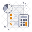 پیش‌نمایش فایل budget-9088515 از پک امور مالی