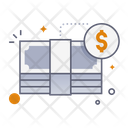 پیش‌نمایش فایل cash-9088516 از پک امور مالی