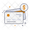 پیش‌نمایش فایل credit-card-9088519 از پک امور مالی
