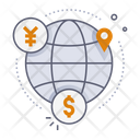 پیش‌نمایش فایل currency-9088520 از پک امور مالی