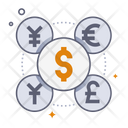 پیش‌نمایش فایل exchange-9088521 از پک امور مالی