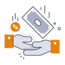 پیش‌نمایش فایل funding-9088522 از پک امور مالی