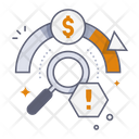 پیش‌نمایش فایل high-risk-9088524 از پک امور مالی