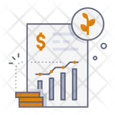 پیش‌نمایش فایل investment-9088527 از پک امور مالی