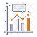 پیش‌نمایش فایل bar-chart-9230706 از پک اینفوگرافیک