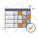 پیش‌نمایش فایل heat-map-9230714 از پک اینفوگرافیک