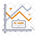 پیش‌نمایش فایل line-graph-9230716 از پک اینفوگرافیک