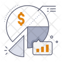 پیش‌نمایش فایل pie-chart-9230719 از پک اینفوگرافیک
