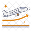پیش‌نمایش فایل airplane-takeoff-9426071 از پک فرودگاه