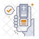 پیش‌نمایش فایل check-in-9426075 از پک فرودگاه
