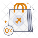 پیش‌نمایش فایل duty-free-9426076 از پک فرودگاه
