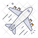 پیش‌نمایش فایل flight-9426079 از پک فرودگاه