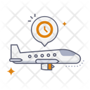پیش‌نمایش فایل flight-delay-9426078 از پک فرودگاه
