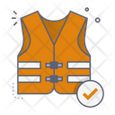 پیش‌نمایش فایل life-vest-9426081 از پک فرودگاه