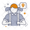 پیش‌نمایش فایل backpacker-9088608 از پک سفر