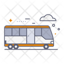 پیش‌نمایش فایل bus-9088611 از پک سفر
