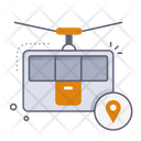 پیش‌نمایش فایل cable-car-9088612 از پک سفر