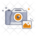 پیش‌نمایش فایل camera-9088613 از پک سفر