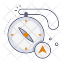 پیش‌نمایش فایل compass-9088615 از پک سفر