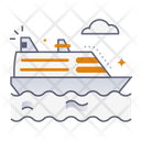 پیش‌نمایش فایل cruise-9088616 از پک سفر