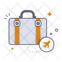 پیش‌نمایش فایل luggage-9088621 از پک سفر