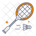 پیش‌نمایش فایل badminton-9230626 از پک ورزش