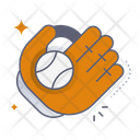پیش‌نمایش فایل baseball-9230627 از پک ورزش