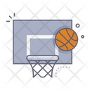 پیش‌نمایش فایل basket-9230628 از پک ورزش