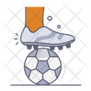 پیش‌نمایش فایل football-9230633 از پک ورزش