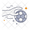 پیش‌نمایش فایل handball-9230635 از پک ورزش