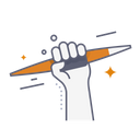 پیش‌نمایش فایل javelin-throw-9230638 از پک ورزش