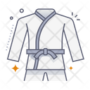 پیش‌نمایش فایل judo-9230639 از پک ورزش