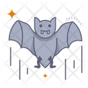 پیش‌نمایش فایل bat-9619403 از پک هالووین