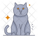 پیش‌نمایش فایل black-cat-9619404 از پک هالووین