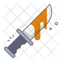 پیش‌نمایش فایل dagger-9619408 از پک هالووین