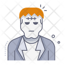 پیش‌نمایش فایل frankenstein-9619412 از پک هالووین
