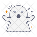 پیش‌نمایش فایل ghost-9619413 از پک هالووین