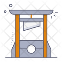 پیش‌نمایش فایل guillotine-9619414 از پک هالووین